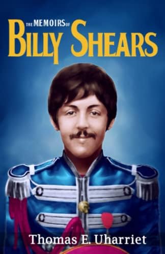Roy Stuart: Volume II: Stuart, Roy: 9783822868706: Amazon.com: Books